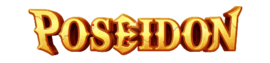 mostbet